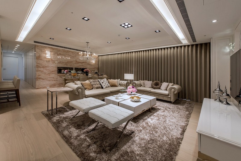 ��ŷ�����113