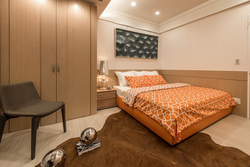 ��ŷ�����125