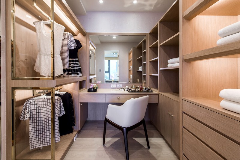 ��ŷ�����126