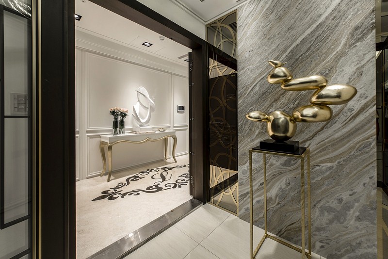 ��ŷ�����128