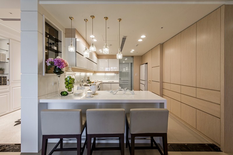 ��ŷ�����130