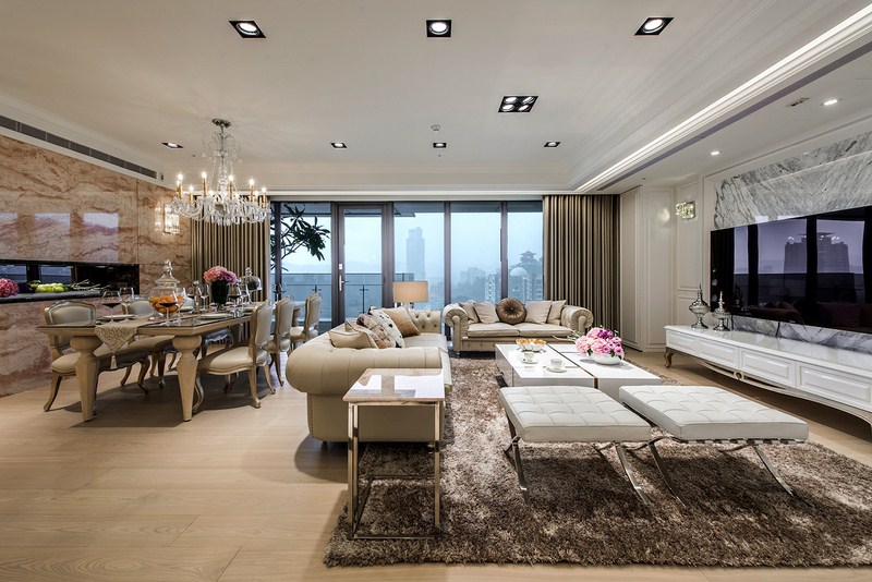 ��ŷ�����134