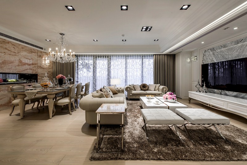 ��ŷ�����191