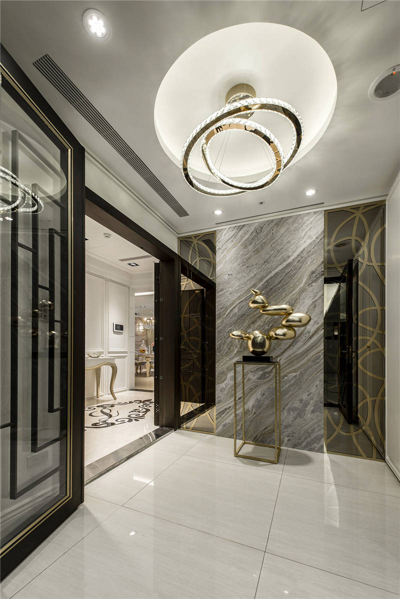 ��ŷ�����222