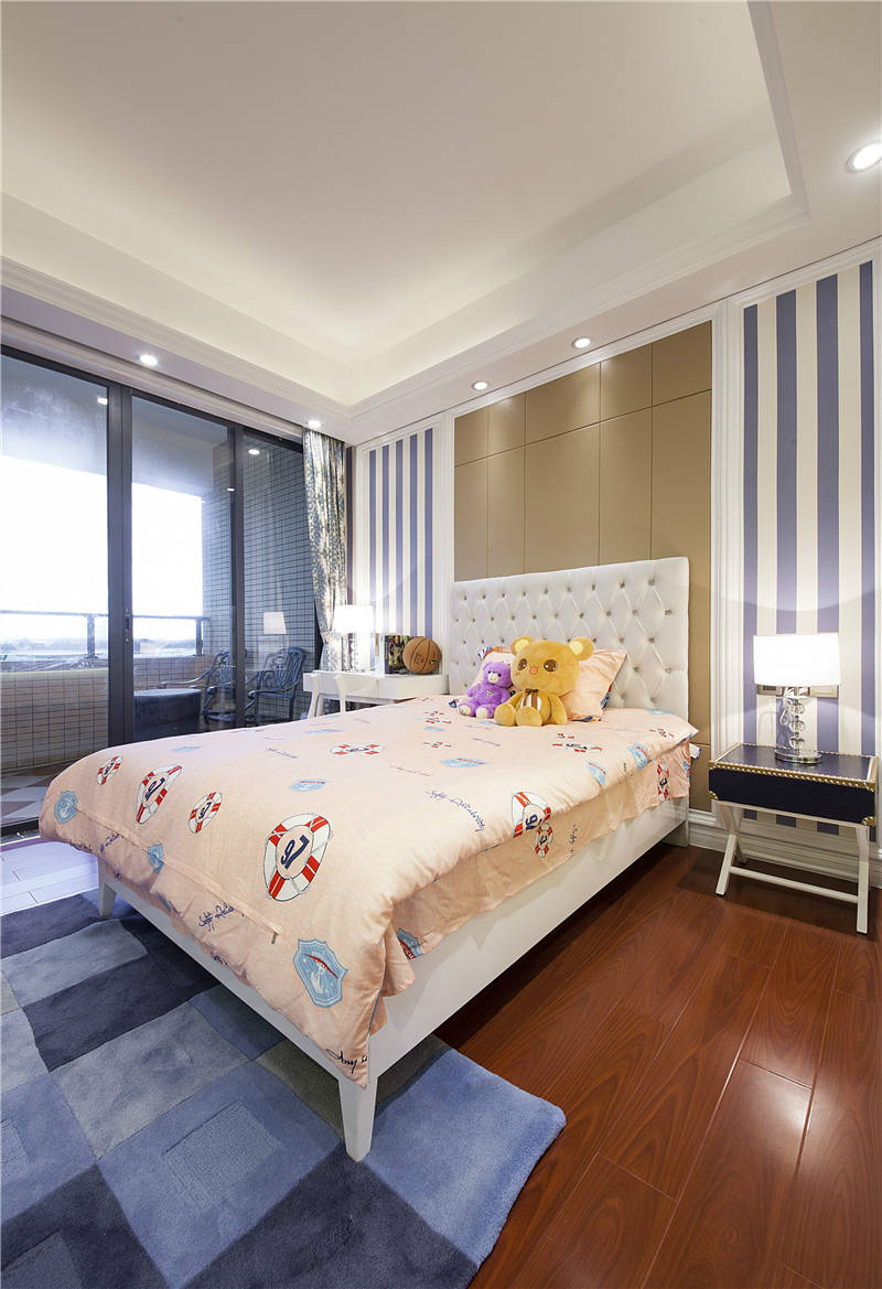 ��ŷ�����330