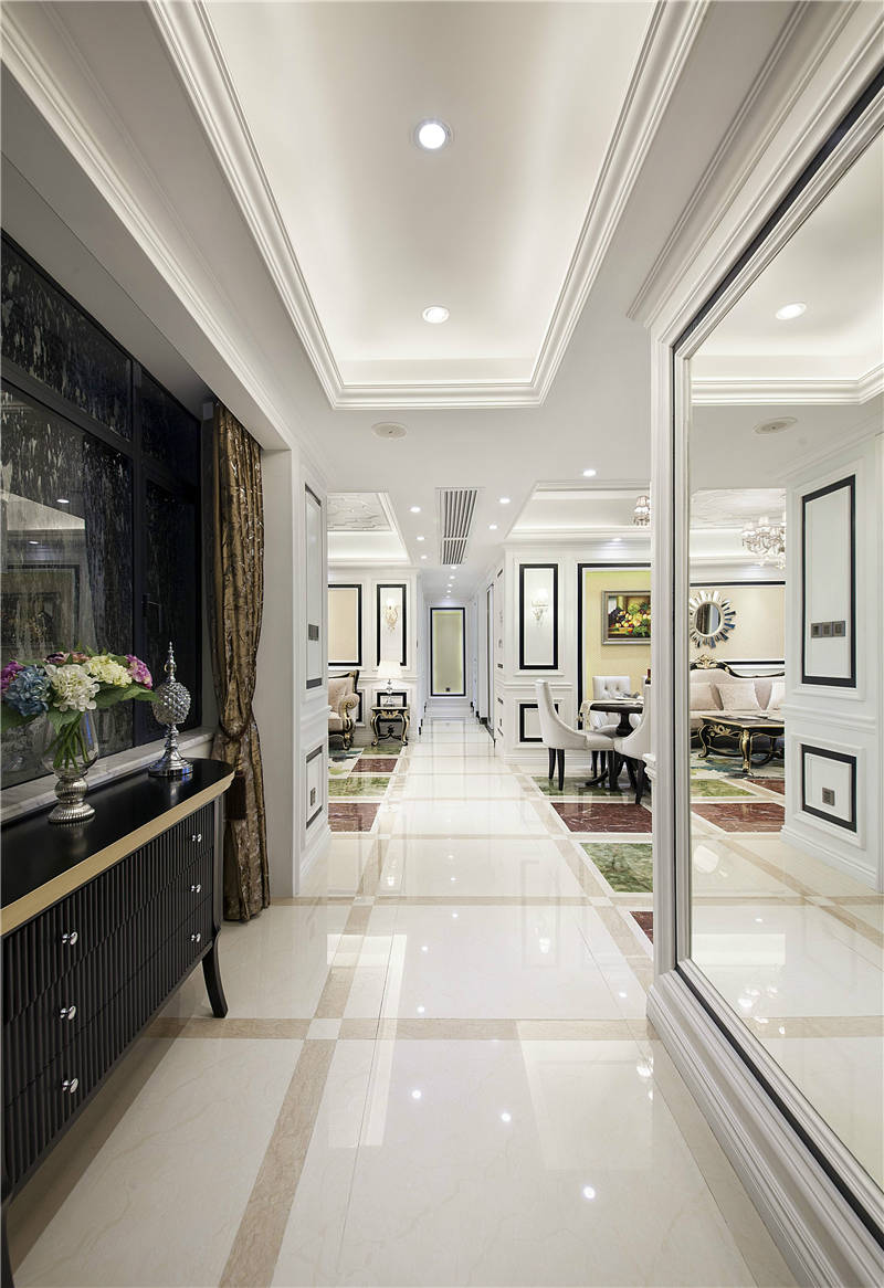 ��ŷ�����336