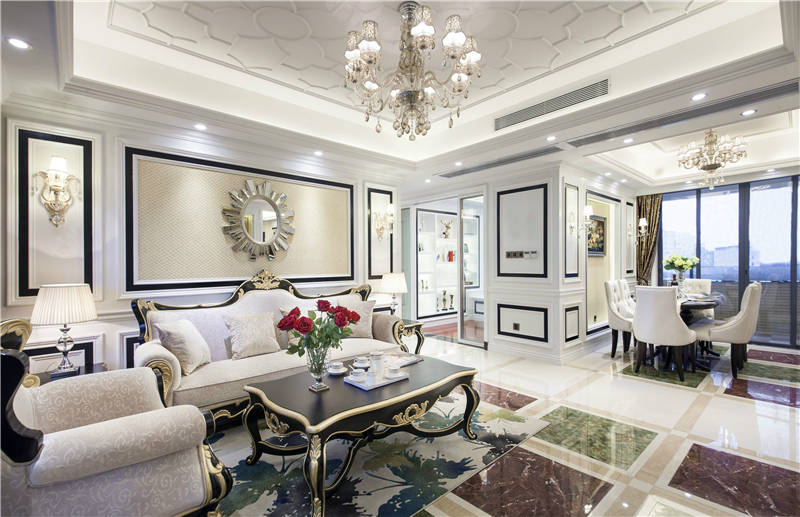 ��ŷ�����348