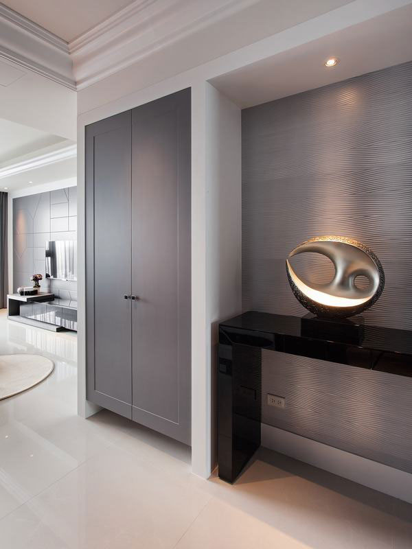 ��ŷ�����001