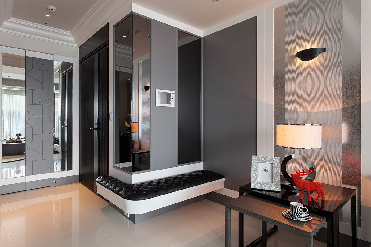 ��ŷ�����020