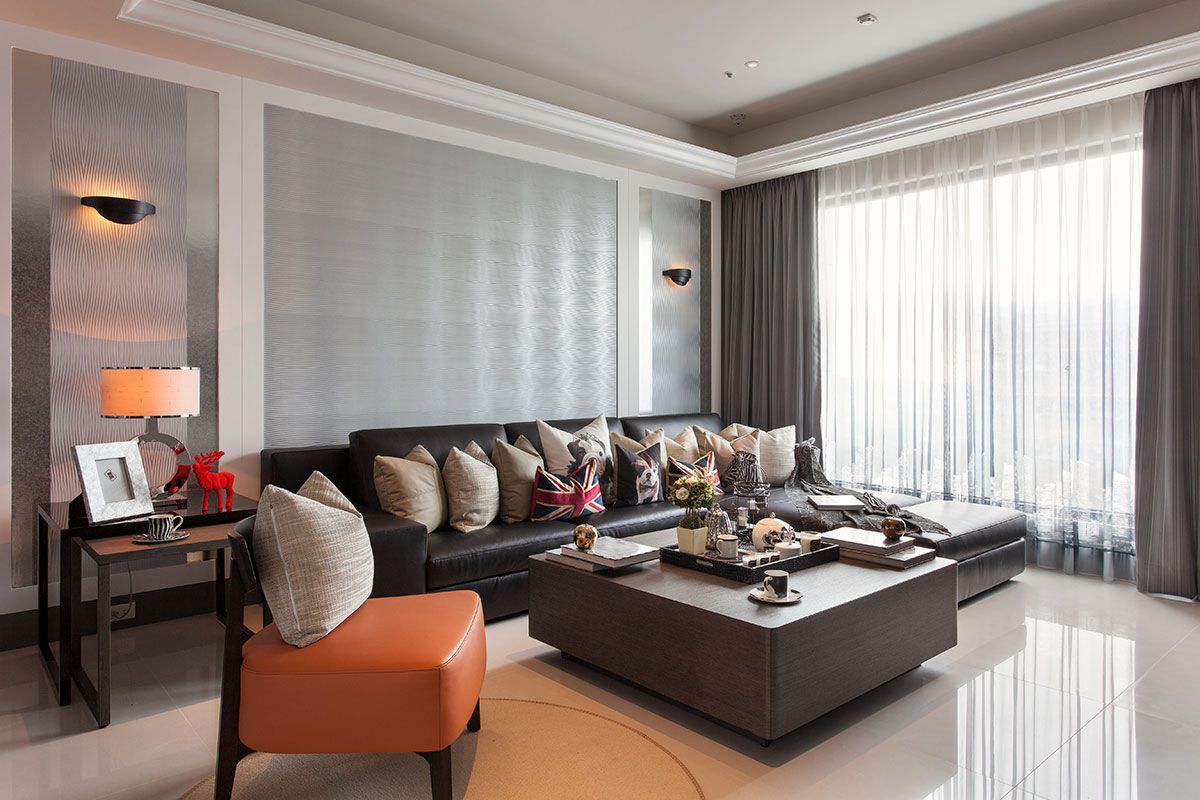 ��ŷ�����024