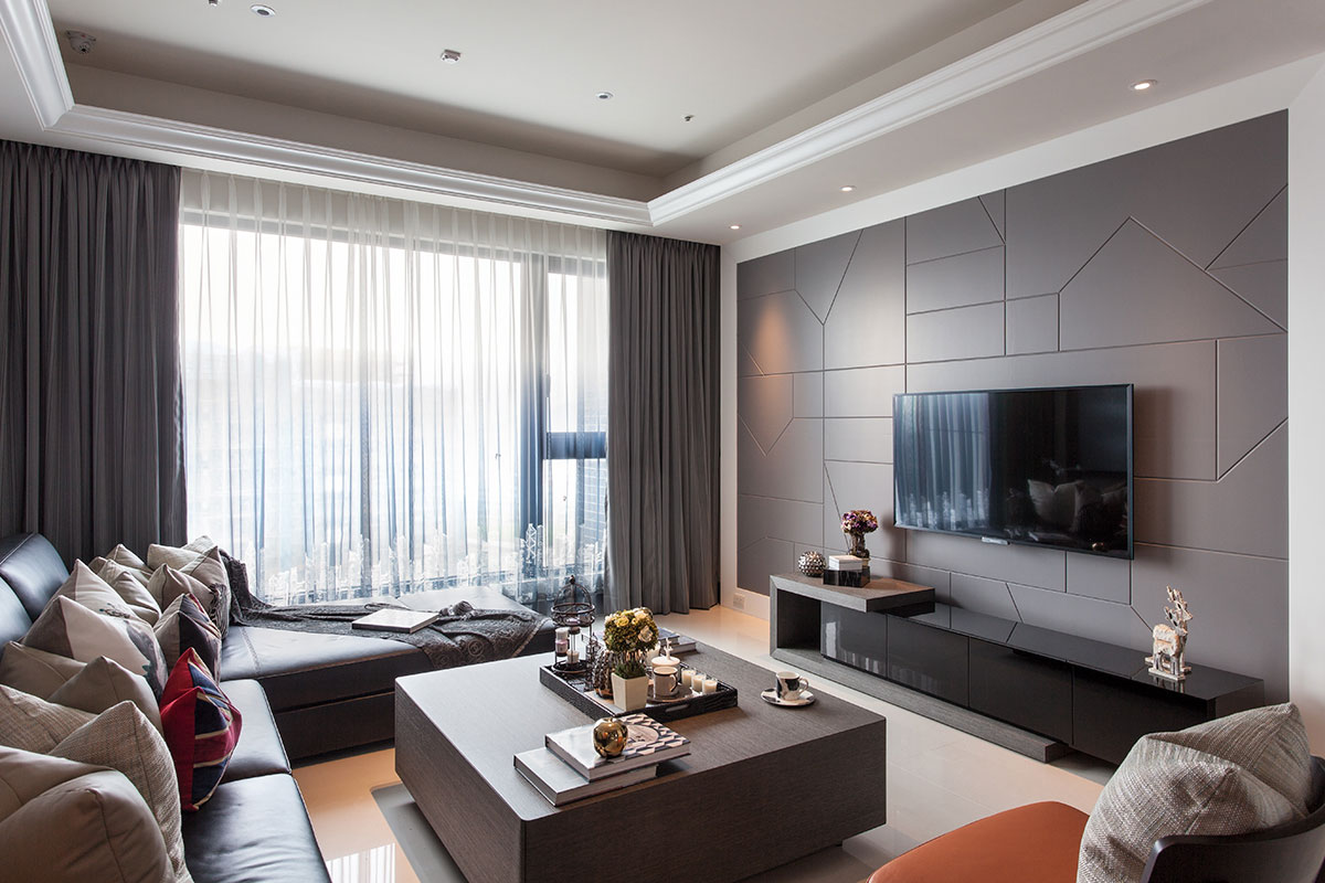 ��ŷ�����023