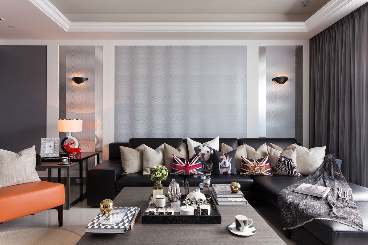 ��ŷ�����032