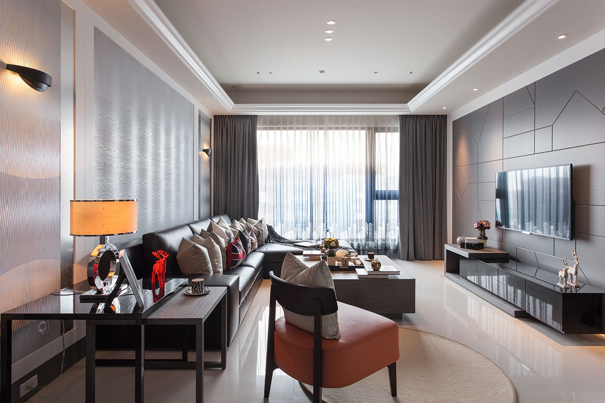 ��ŷ�����031