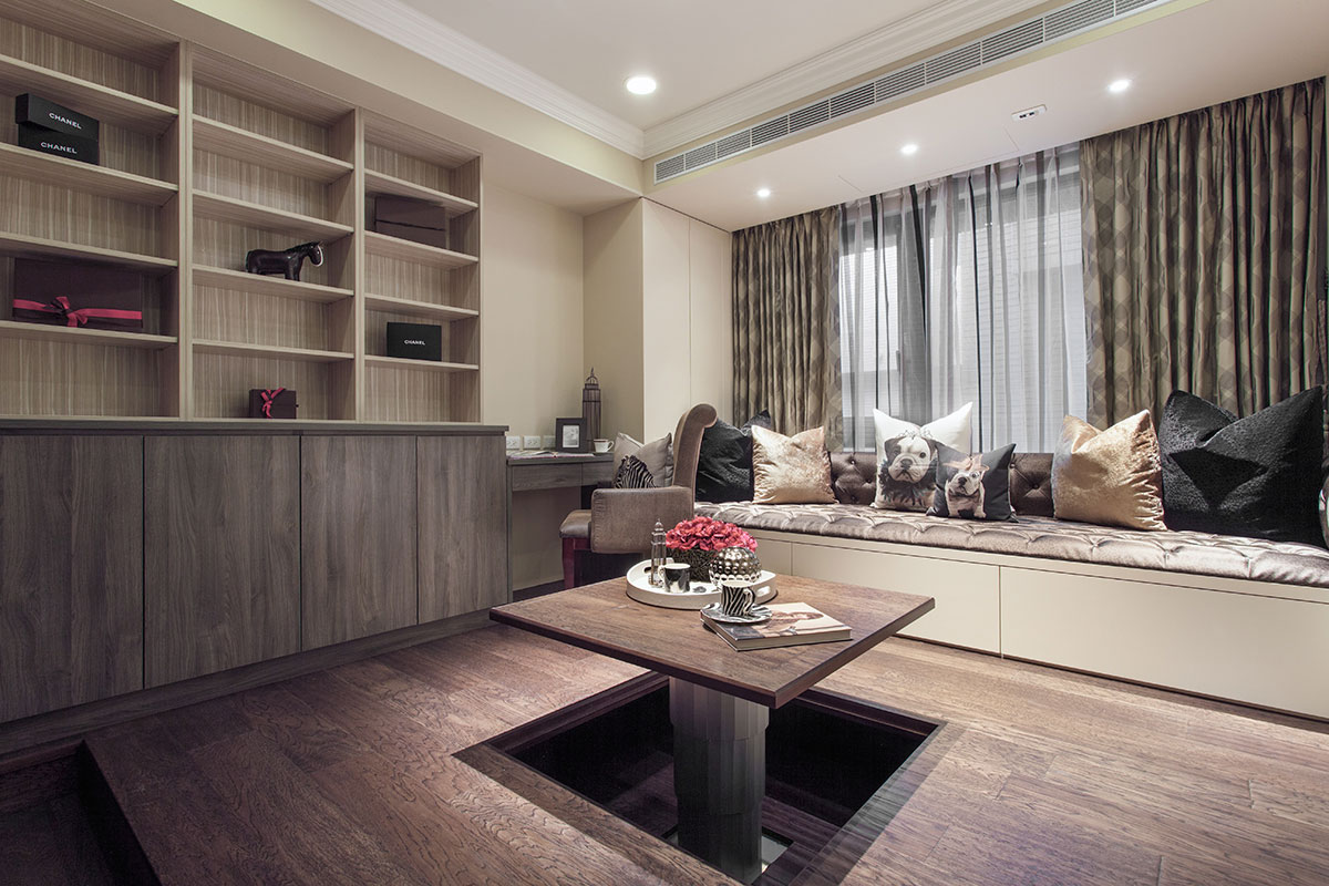 ��ŷ�����036