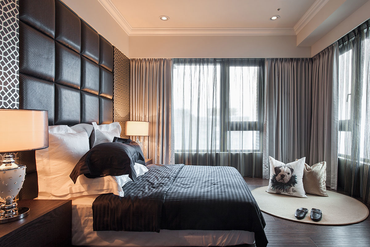 ��ŷ�����043