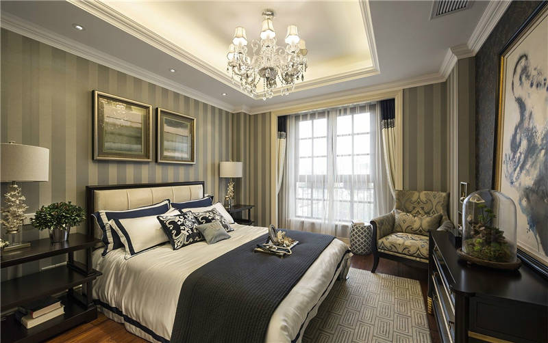 ��ŷ�����083