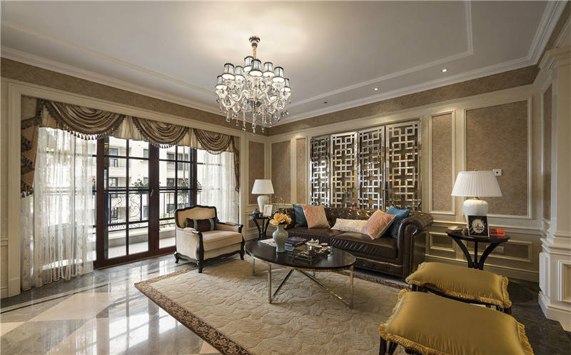 ��ŷ�����098