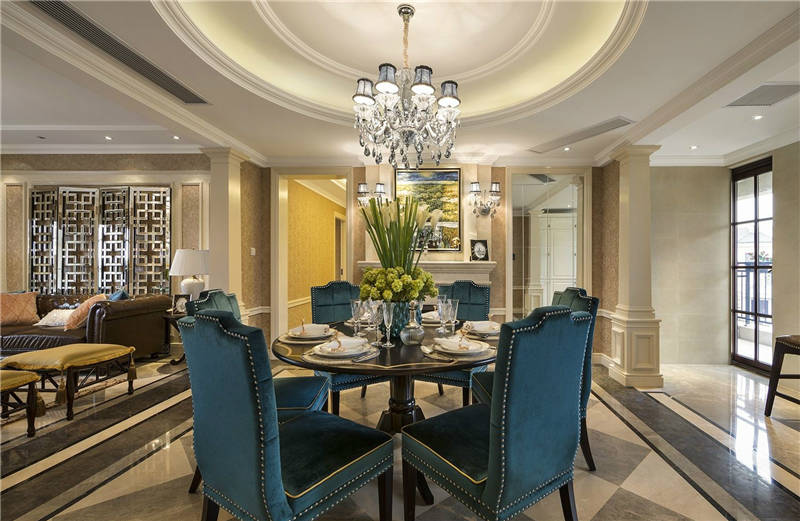 ��ŷ�����109