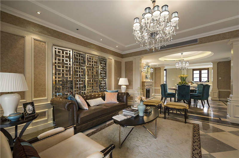 ��ŷ�����119