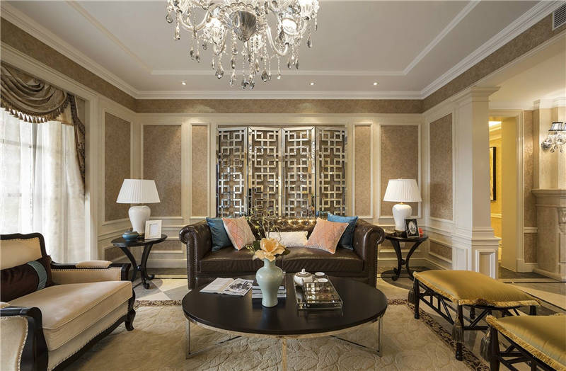 ��ŷ�����120