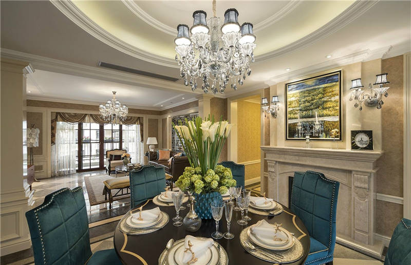 ��ŷ�����122