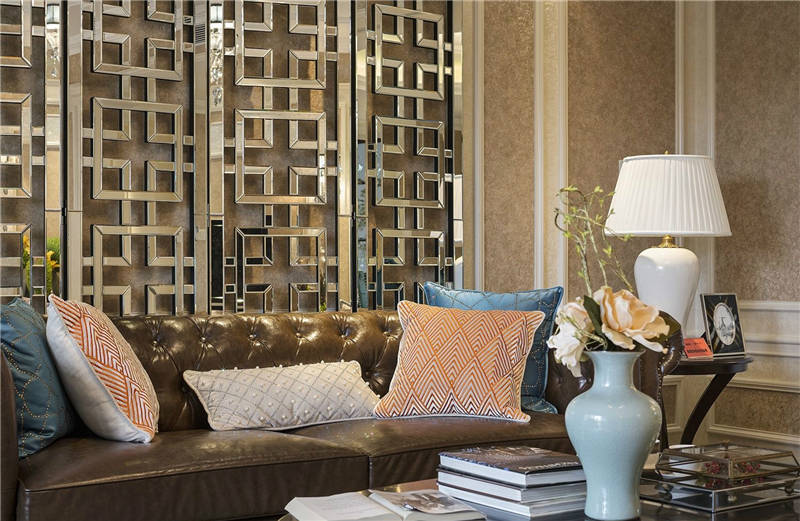 ��ŷ�����153