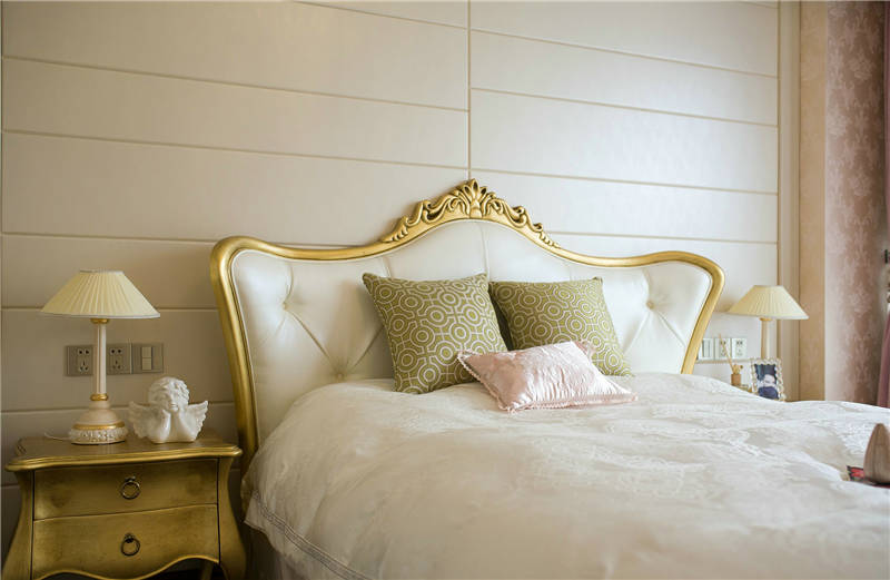 ��ŷ�����147