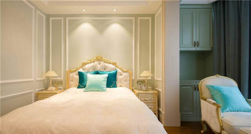 ��ŷ�����152