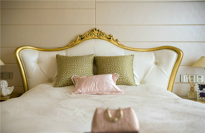 ��ŷ�����162