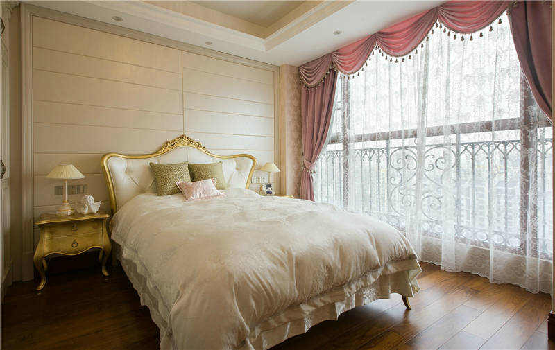 ��ŷ�����183