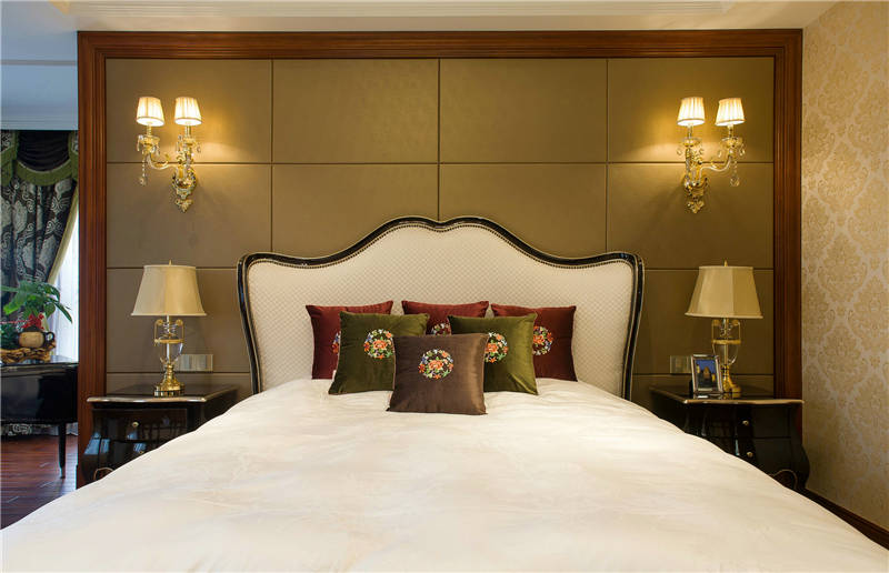 ��ŷ�����186