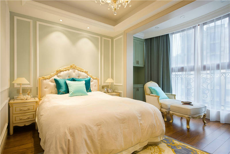 ��ŷ�����200