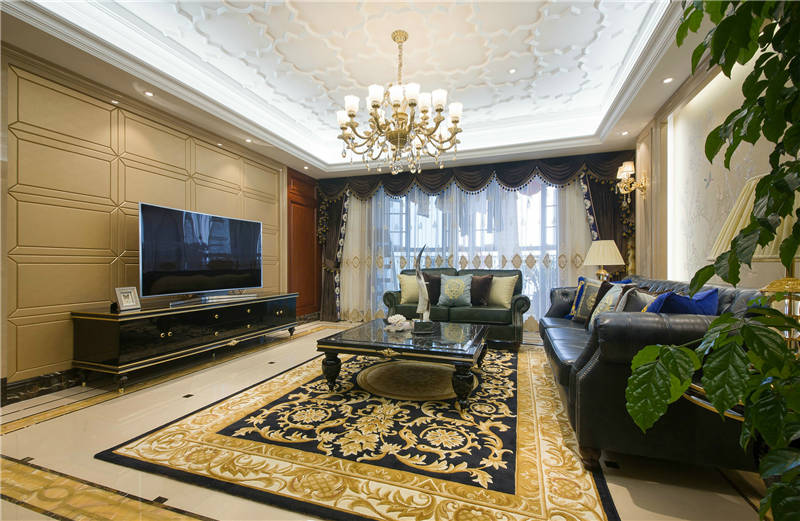 ��ŷ�����238