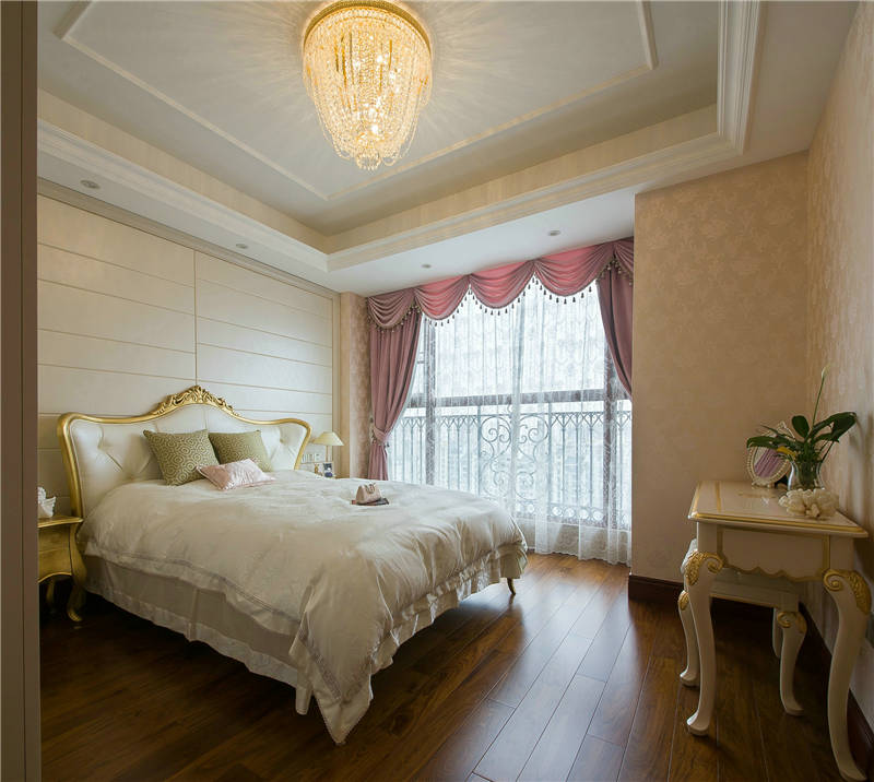 ��ŷ�����239