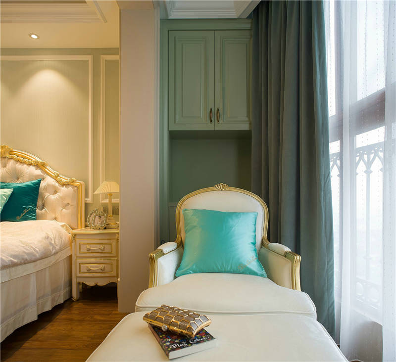 ��ŷ�����244