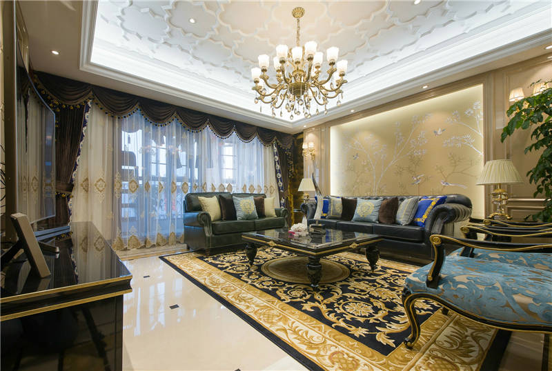 ��ŷ�����246