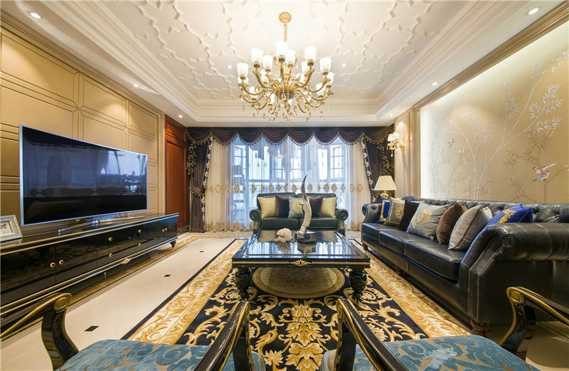 ��ŷ�����250