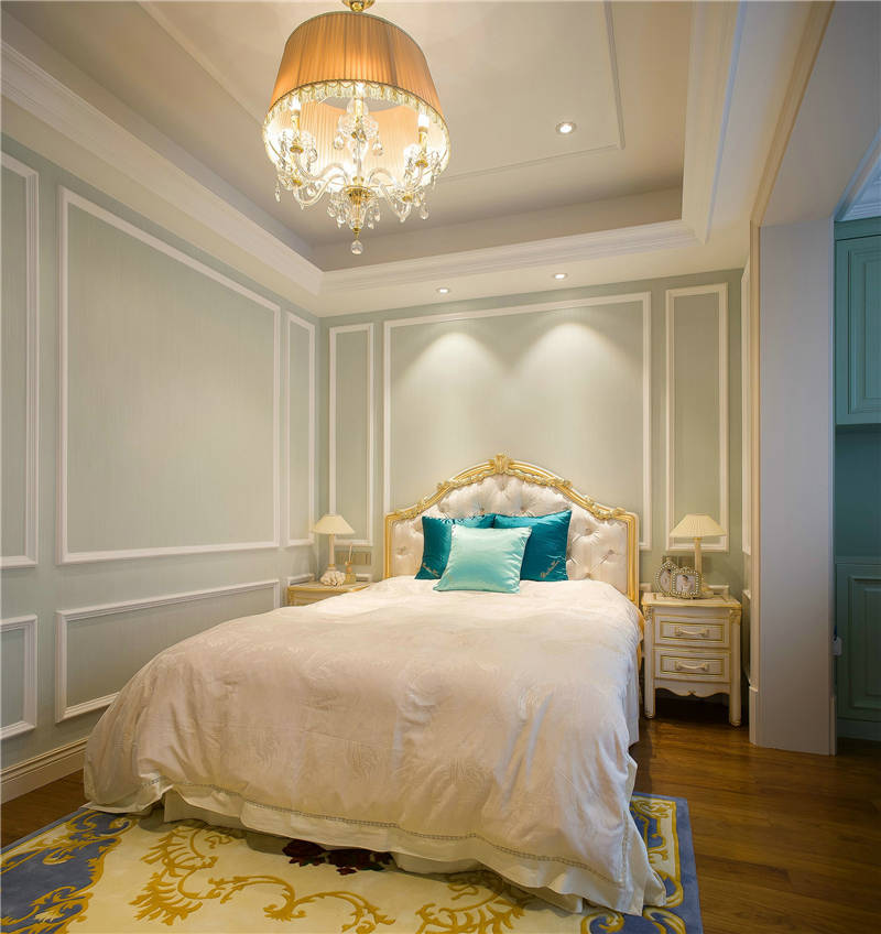 ��ŷ�����265