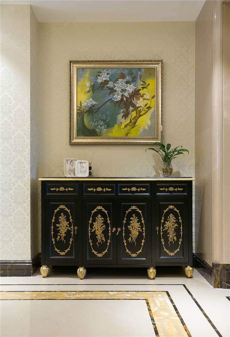 ��ŷ�����295