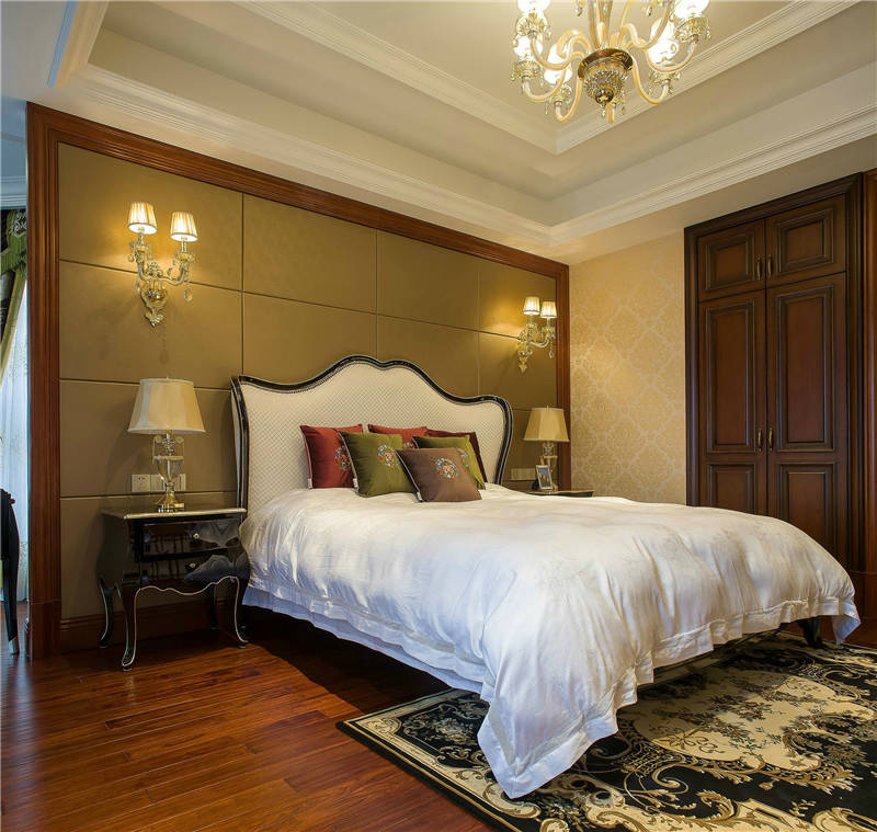 ��ŷ�����299