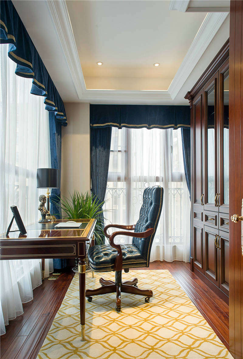 ��ŷ�����326