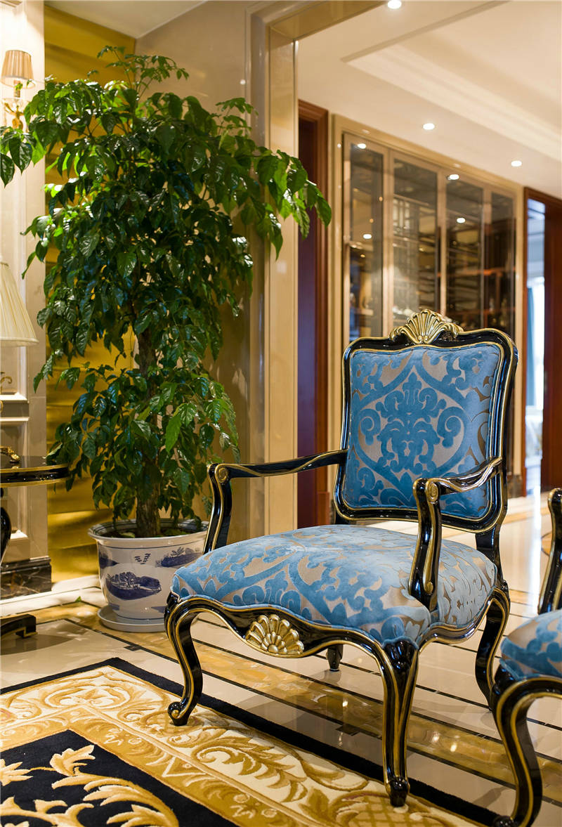 ��ŷ�����341