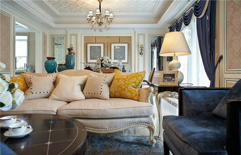 ��ŷ�����231