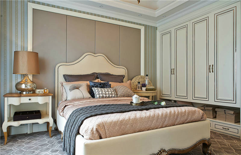 ��ŷ�����243