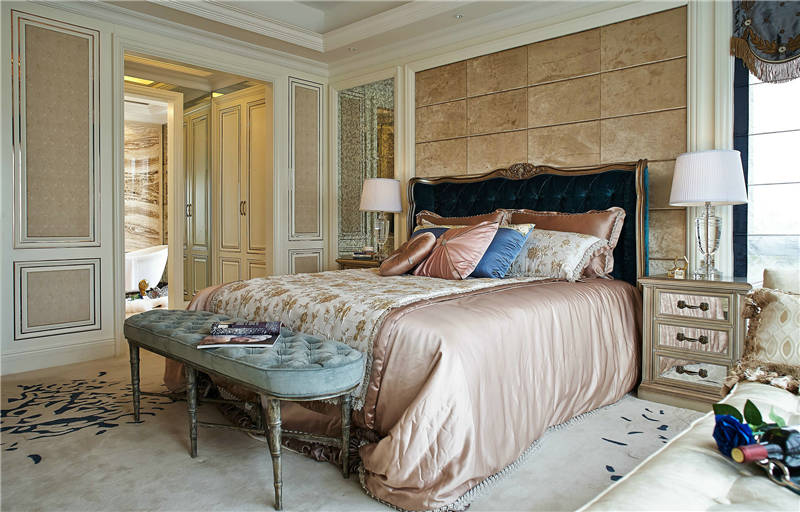 ��ŷ�����248