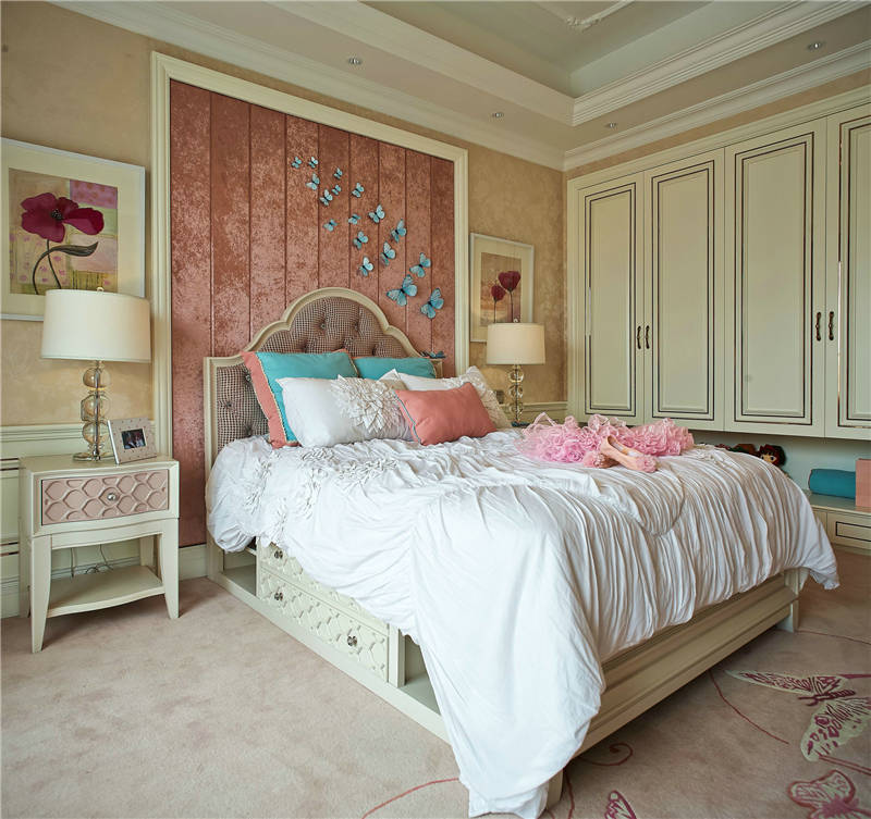 ��ŷ�����267