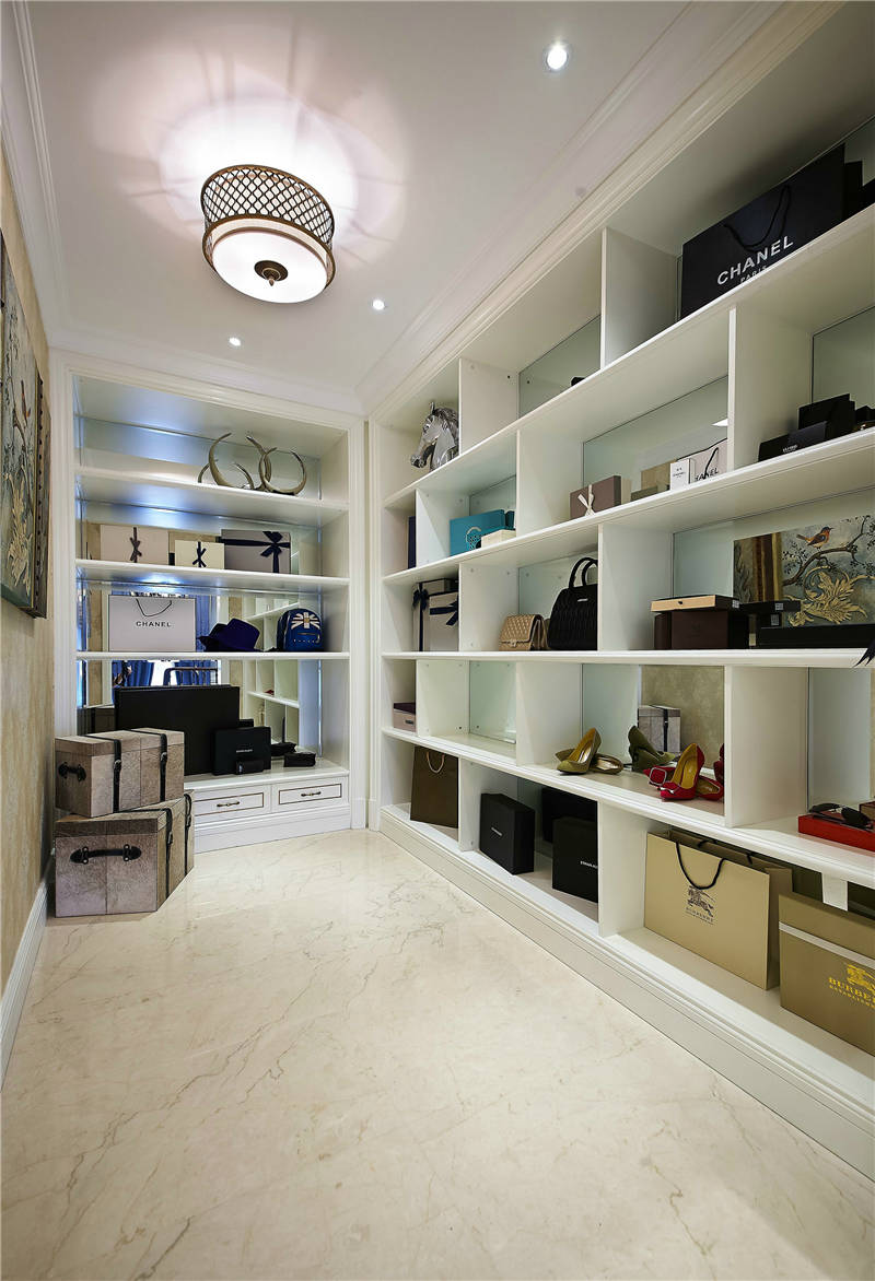 ��ŷ�����269