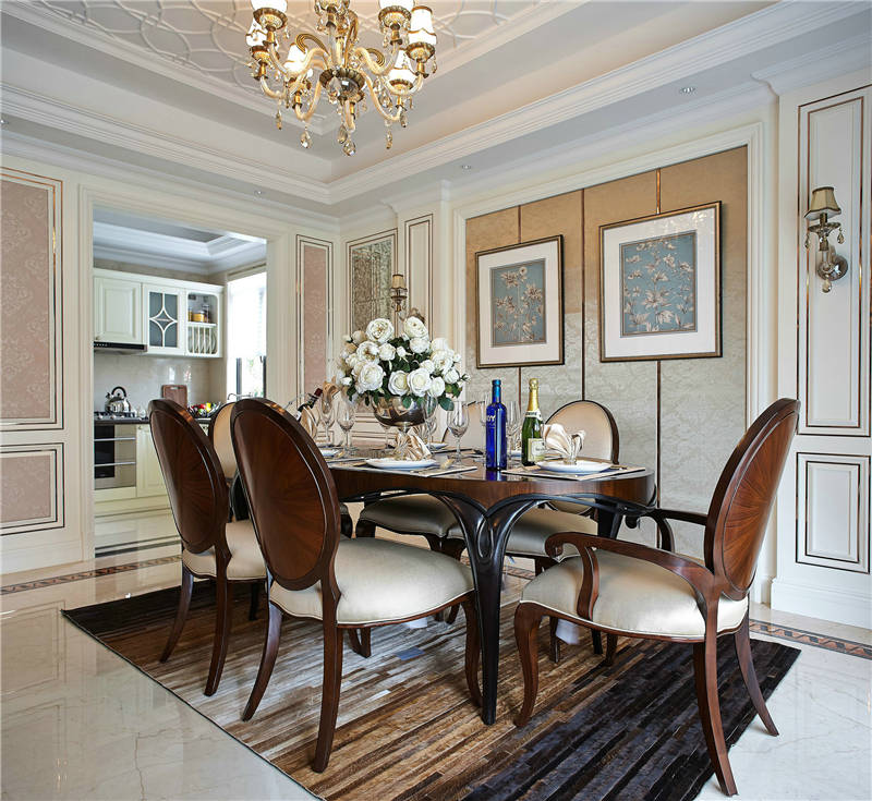 ��ŷ�����277