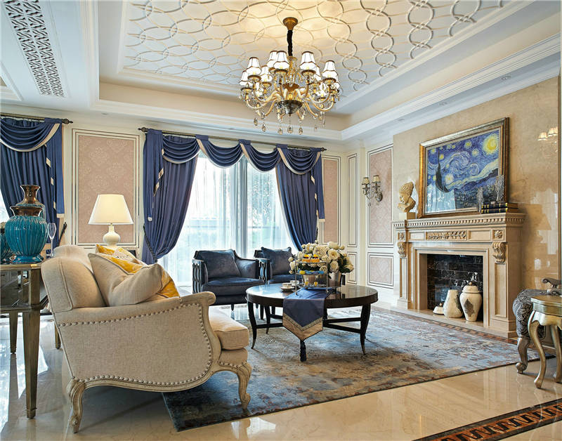 ��ŷ�����289