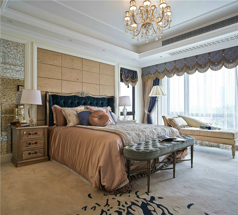 ��ŷ�����291